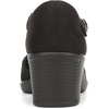 image:imageLifeStride Womens Lady Wedge PumpBlack