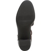 image:imageLifeStride Womens Lady Wedge PumpBrown Leopard