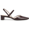 image:imageLifeStride Womens Lainey PumpChocolate Plum