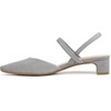 image:imageLifeStride Womens Lainey PumpUltimate Grey