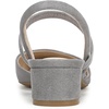 image:imageLifeStride Womens Lainey PumpUltimate Grey