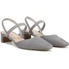 image:imageLifeStride Womens Lainey PumpUltimate Grey