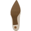 image:imageLifeStride Womens Madelyn Mary Jane PumpAlmond Milk Patent