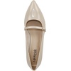 image:imageLifeStride Womens Madelyn Mary Jane PumpAlmond Milk Patent