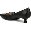 image:imageLifeStride Womens Madelyn Mary Jane PumpBlack