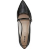 image:imageLifeStride Womens Madelyn Mary Jane PumpBlack
