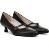 image:imageLifeStride Womens Madelyn Mary Jane PumpBlack