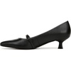 image:imageLifeStride Womens Madelyn Mary Jane PumpBlack