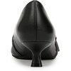 image:imageLifeStride Womens Madelyn Mary Jane PumpBlack