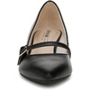 image:imageLifeStride Womens Madelyn Mary Jane PumpBlack