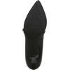 image:imageLifeStride Womens Madelyn Mary Jane PumpBlack