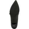 image:imageLifeStride Womens Madelyn Mary Jane PumpBlack Patent