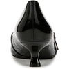 image:imageLifeStride Womens Madelyn Mary Jane PumpBlack Patent