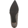 image:imageLifeStride Womens Madelyn Mary Jane PumpBrown Linen
