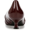 image:imageLifeStride Womens Madelyn Mary Jane PumpCalifornia Wine Patent