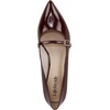 image:imageLifeStride Womens Madelyn Mary Jane PumpCalifornia Wine Patent