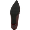image:imageLifeStride Womens Madelyn Mary Jane PumpCalifornia Wine Patent