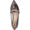 image:imageLifeStride Womens Madelyn Mary Jane PumpChocolate Plum
