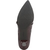 image:imageLifeStride Womens Madelyn Mary Jane PumpChocolate Plum