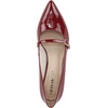 image:imageLifeStride Womens Madelyn Mary Jane PumpDark Cherry