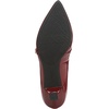 image:imageLifeStride Womens Madelyn Mary Jane PumpDark Cherry