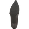 image:imageLifeStride Womens Madelyn Mary Jane PumpDark Chocolate