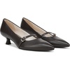 image:imageLifeStride Womens Madelyn Mary Jane PumpDark Chocolate