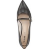 image:imageLifeStride Womens Madelyn Mary Jane PumpDark Chocolate