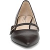 image:imageLifeStride Womens Madelyn Mary Jane PumpDark Chocolate