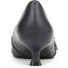 image:imageLifeStride Womens Madelyn Mary Jane PumpLux Navy