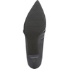 image:imageLifeStride Womens Madelyn Mary Jane PumpLux Navy