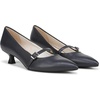 image:imageLifeStride Womens Madelyn Mary Jane PumpLux Navy