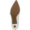 image:imageLifeStride Womens Madelyn Mary Jane PumpWhite Patent