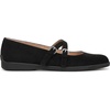 image:imageLifeStride Womens MarnieBlack