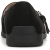 image:imageLifeStride Womens MarnieBlack