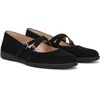 image:imageLifeStride Womens MarnieBlack