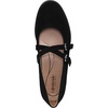 image:imageLifeStride Womens MarnieBlack