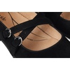 image:imageLifeStride Womens MarnieBlack