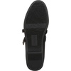 image:imageLifeStride Womens MarnieBlack