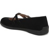 image:imageLifeStride Womens MarnieBlack