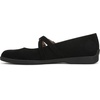 image:imageLifeStride Womens MarnieBlack