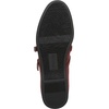image:imageLifeStride Womens MarnieCalifornia Wine