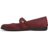 image:imageLifeStride Womens MarnieCalifornia Wine
