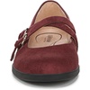 image:imageLifeStride Womens MarnieCalifornia Wine
