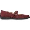 image:imageLifeStride Womens MarnieCalifornia Wine