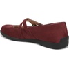 image:imageLifeStride Womens MarnieCalifornia Wine