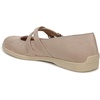 image:imageLifeStride Womens MarnieDover Tan