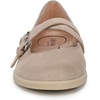 image:imageLifeStride Womens MarnieDover Tan