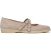 image:imageLifeStride Womens MarnieDover Tan