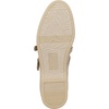 image:imageLifeStride Womens MarnieDover Tan
